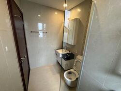 8 Bassein (D11), Apartment #577771101